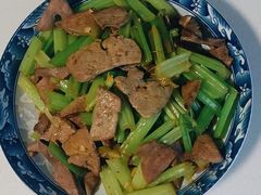 -幸孕妈咪·月嫂中心(十佳店)