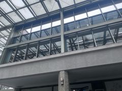-融汇温泉