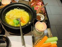 -赤坂亭·M9和牛烧肉(南京江南虹悦城店)