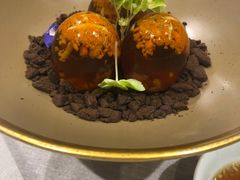 -新光酒家·河豚·海鲜·蟹料理(浦东店)