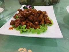 -登瀛楼饭庄(领世郡店)