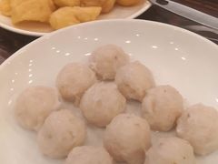 -正能量脆肉鲩火锅