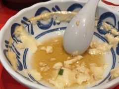 -侯师傅热炒店(印象城店)