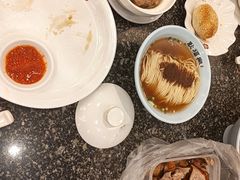 -耿福兴(凤凰美食街店)