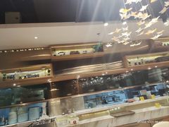 景观位-有璟阁港式餐厅(国贸商城店)
