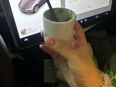 -天津万象城