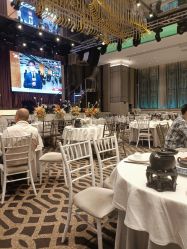 -喜爱轩酒楼·宴会厅