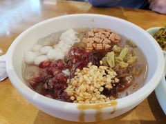 -北京华联购物中心(天通苑店)