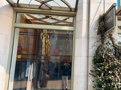 -比斯特上海购物村精品奥特莱斯