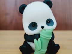 -味多美蛋糕(大兴店)