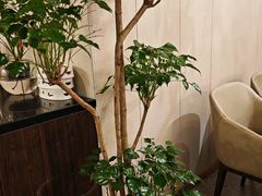 -满堂·烤鸭店·北京菜(鼓楼店)