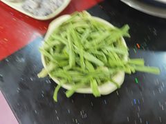 -储奇门鳝鱼火锅(总店)