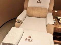 -手技王·影院足道·SPA(深圳之眼店)