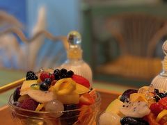 -鲜果盒子(会展店)