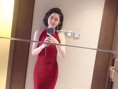 -澳门十六浦索菲特大酒店