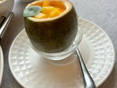 -潮府馆·非遗潮州菜·港式点心(世纪公园店)