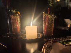 -ANOTHERLIFE 来生