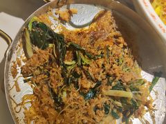 -新辣宴·湖南家常菜·商务聚餐(中粮创芯店)