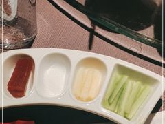 -1949-全鸭季(金宝街店)