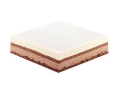 -积慕Cake(解放大道店)