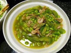 -莹珠阁·私房菜