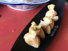 -巴九门老火锅(来福士打望店)