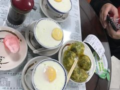 -仁信双皮奶(东川路店)