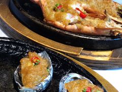 -红鼎豆捞·小红鼎豆捞送(花样年华大厦店)
