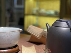 -驿舍·民國老营房院子私房菜(科学会堂店)