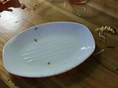 -疍家人黄记海鲜火烧烤
