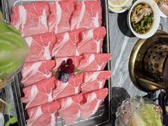 -合乐·创意火锅·海鲜火锅(亚东柒号店)