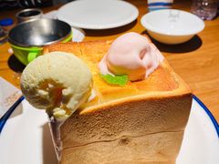 -庆江南江南菜(昆山吾悦广场店)