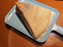 -老渔家鲜鱼轩(南浦横街店)