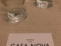 -Casa Nova