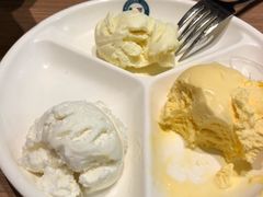 -诺丁牛排(南京江宁万达店)