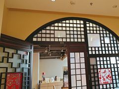 -西贝(六里桥旗舰店)