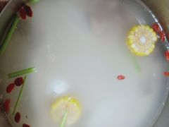和顺火锅底-和顺潮汕牛肉火锅(建设街店)