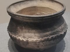 -浙江西湖美术馆