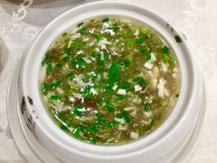 -庆余楼·用心与食材·特色菜&灶头面(仙蠡墩店)