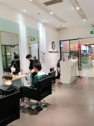 点击看大图 -东方麒麟·潘多拉SALON