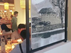 -阿姆源(万象城店)