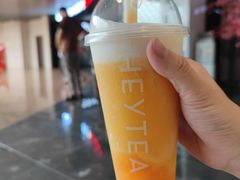 -春天国际影城(中庚漫游城杜比全景声店)