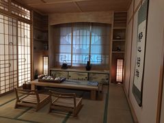 -怡尊阁和室榻榻米全屋定制工厂店