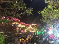 -枇杷园食为鲜火锅(南山店)