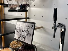 -太二酸菜鱼(沈阳万象城店)
