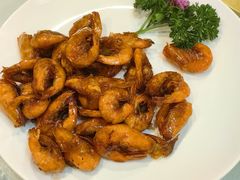 -宜宾海鲜酒家·三十年老字号