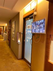 -琅悦月子会所(香格里拉旗舰店)
