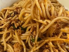 -好這口重庆小面(总店)