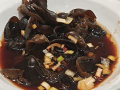 -老乡鸡(亚夏汽车城同创科技园店)