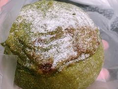 -奈雪的茶(天河城店)
